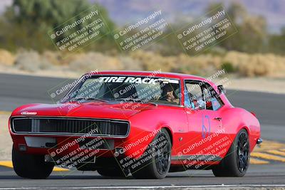 media/Jan-08-2023-SCCA SD (Sun) [[8f6a5b9391]]/Intermediate Group/Session 1 (Turn 10)/